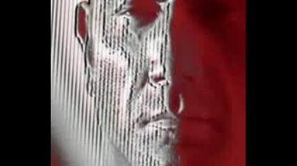 New I walk alone Batista