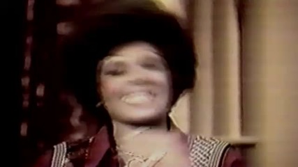 Shirley Bassey - This Is Your Life ( 1972, Part #1 )
