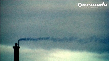 Espen Gulbrandsen vs. Dj Julian Vincent feat. Maria Nayler - Perfect Sky (official Music Video) [hq]