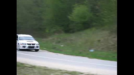 Mvi 0263.avi