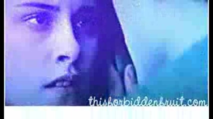 Bella Amp Edward - Here With Me