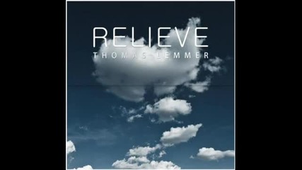 Coming Home - Thomas Lemmer