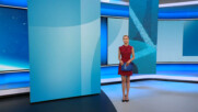 Спортни новини | Късна емисия | 21 юли 2026