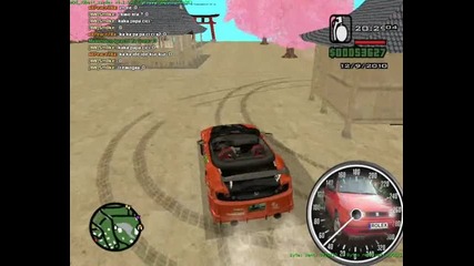 [nw]xxl[nw][bg] My Car And [nw] Efect