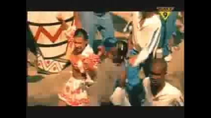 Loona - Latino Lover