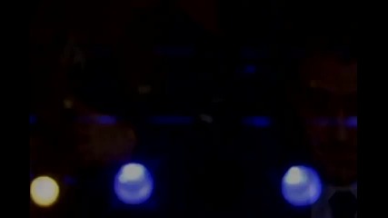Glee Full Performance of 'somebody To Love'