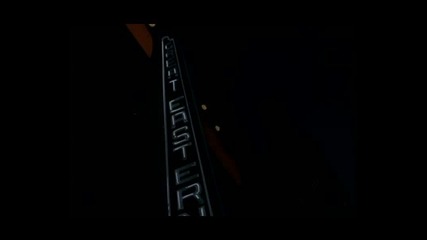 Batman - 65 - The Worry Men 