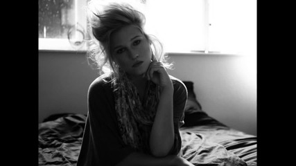 2012 * Selah Sue - All I Need From You ( Текст и превод )