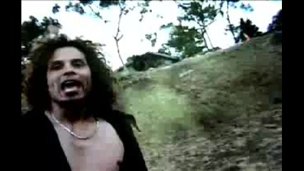 Jeff Scott Soto - Eyes Of Love 