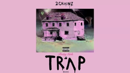 2 Chainz - Good Drank (ft. Gucci Mane & Quavo)