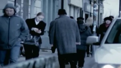 Morandi - Angels (love Is the Answer) 