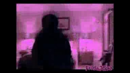 bill - cookie song.flv