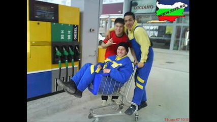 Това може да се види в България!!!