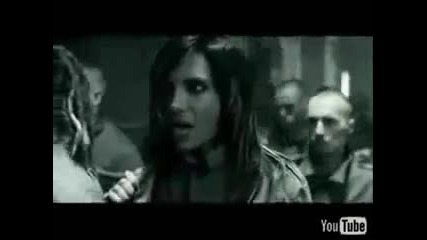 Tokio Hotel - Noise [lyrics]