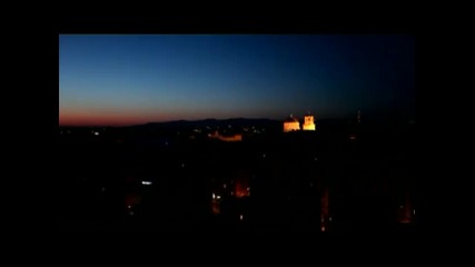 Dian Solo feat. Yavor - Rise Again ( Ние Подкрепяме Българската Музика )