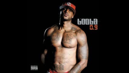 Booba - Garcimore