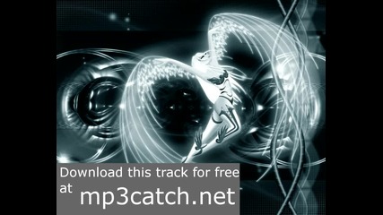 Pablo Fierro - Mellow Man (original Mix) 12.7.2010 г. 