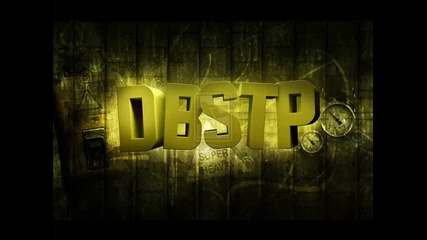 музиката за слушане - Dubstep 7