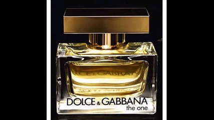 D&g