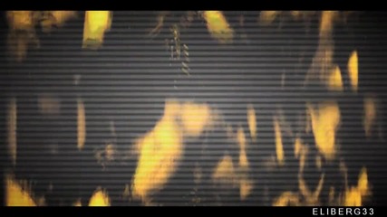 Miley Cyrus - Good Life 