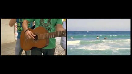 Руди, Дули, Муден & Кукушеф - Мене не! + Линк за сваляне