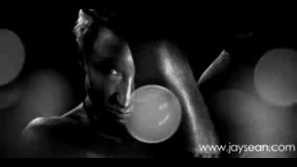 Качество] Jay Sean - Tonight (hq Music Video)