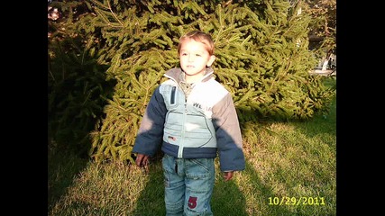 ceci i ginka