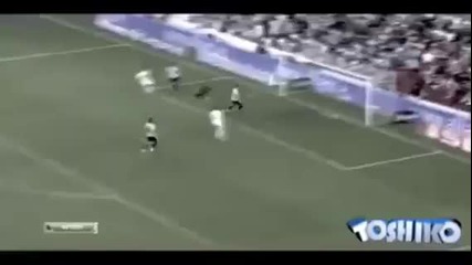 Neymar-vs-cristiano-ronaldo-2011