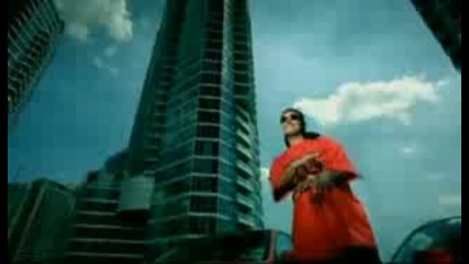 Raptile - Go Faster