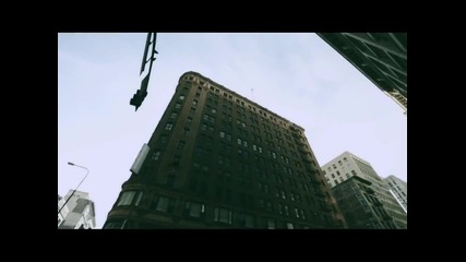 Gudda Gudda ( Oт Young Money ) - Extraordinary [ Official video 2011 ]