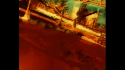 Alice in Chains - We Die Young (1990) - Hq