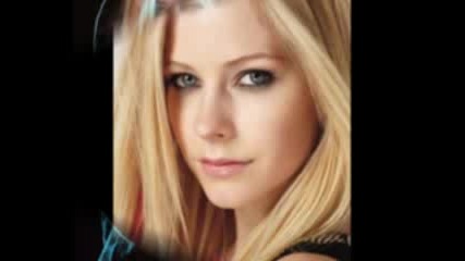 Avril