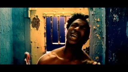 Ja Rule feat. Lil' Mo, Vita - Put It On Me 2000 ( Високо Качество )
