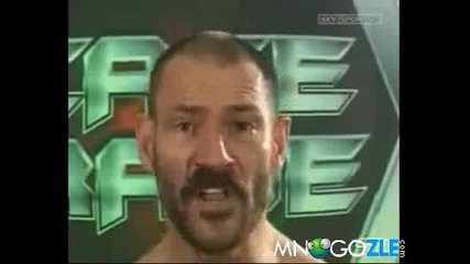 k1 смешки