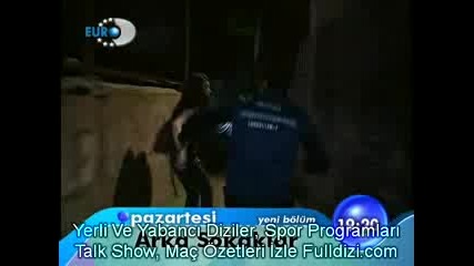 arka sokaklar 163 bolum fragmani
