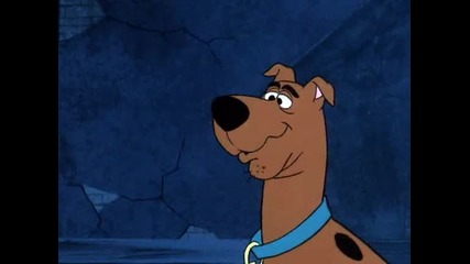 Scooby Doo Where Are You Season 1 Episode 4