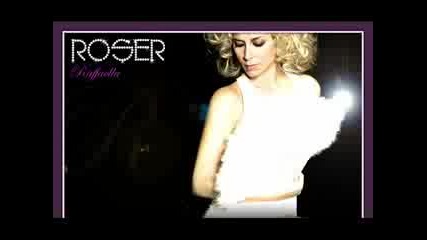 Roser - Que Dolor