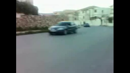 Dont Try This Your Car !!!! 
