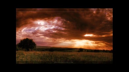 Dave Seaman & Josh Gabriel - Heyaah 