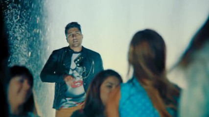 Renny Ft. Joey Montana - Ay Amor Official Video