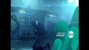 „Нероденият” на 14 юни от 23.00 ч. по Нова