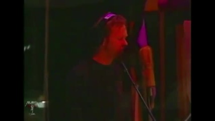 Metallica History - 30 Yrs Documentary- 1981_2011 -- Part 7