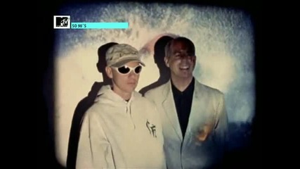 Pet Shop Boys-se a vida e(hq)