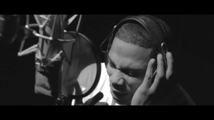 Trey Songz - Trigga Shot Caller (remix)
