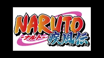 Naruto Shippuuden - 203 Eng Sub 