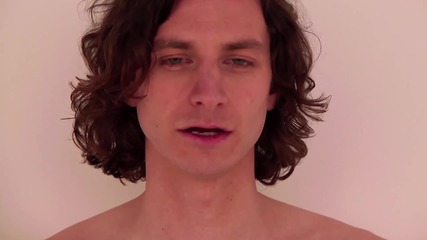 Gotye - Somebody That I Used To Know (feat. Kimbra) - official video