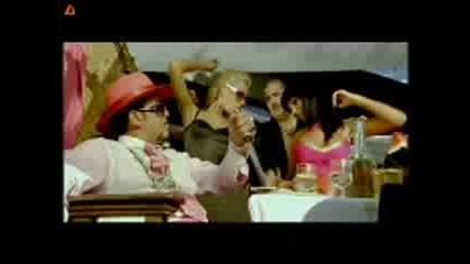 Ustata - Male,  Male mpeg4 aac.3gp