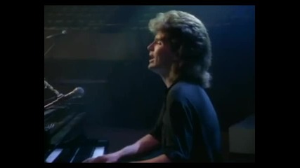 Richard Marx - Right Here Waiting