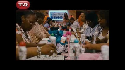 Агент Xxl 2 Бг Аудио 7 Част 