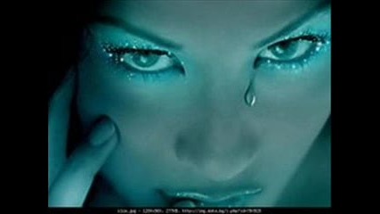 oceana - cry cry